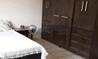 Imagem 7: Apartamento a 700 m do Parque das Águas