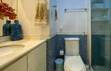 Imagem 7: Oportunidade em Ipanema - 117 metros, rua Visconde de Pirajá, Ipanema, Rio de Janeiro - RJ