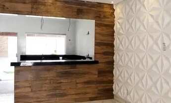 Imagem 2: CASA COM PAGAMENTO NO BOLETO