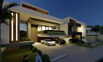 Imagem 2: Vendo Maramar Casa em condomínio com 5 dormitórios