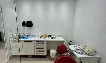Imagem 3: Clínica odontológica