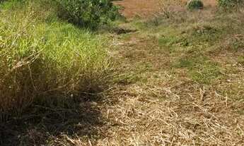 Imagem 3: Lote/Terreno para venda com 500 metros quadrados em Centro (Caucaia do Alto) - Cotia - SP