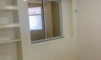 Imagem 6: Apartamento para aluguel possui 110 metros