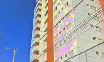 Imagem: Aluga-se apartamento mobiliado no condomínio