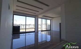 Imagem 3: Cobertura para alugar no São Mateus - Juiz de Fora/MG