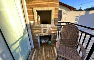 Imagem 5: Apartamento para aluguel tem 70 metros quadrados com 2 quartos