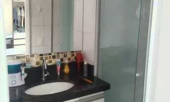 Imagem 5: Apartamento para aluguel com 87 metros quadrados com 3 quartos em Calhau - São Luís - MA