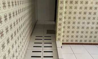 Imagem 7: Casa com 4 dormitórios à venda, 140 m² por R$ 500.000 - Vila Lourdes - São Paulo/SP