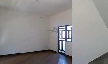 Imagem 4: Prédio - Jardim Chapadão - Campinas