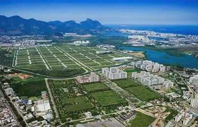 Imagem 3: APARTAMENTO CIDADE JARDIM - MAAYAN