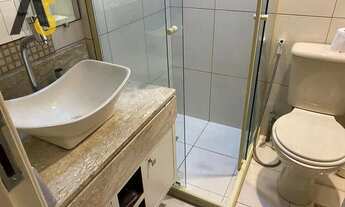 Imagem 7: Apartamento com 3 dormitórios à venda, 71 m² por R$ 430.000,00 - Tanque - Rio de Janeiro/R