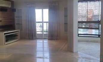 Imagem 2: APARTAMENTO - SANTANA - SP
