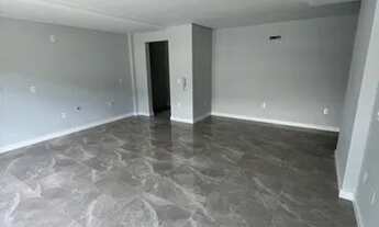 Imagem 2: Locação na Barra-Balneario Camboriú