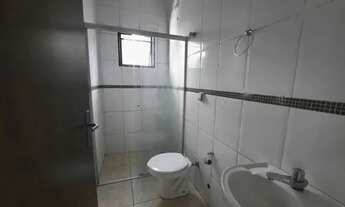 Imagem 3: AC-EXCELENTE CASA