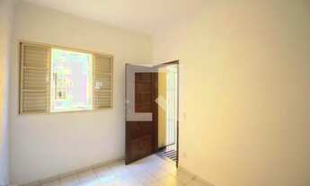 Imagem 2: Apartamento para Aluguel - Jardim Atlântico, 2 Quartos, 42 m2