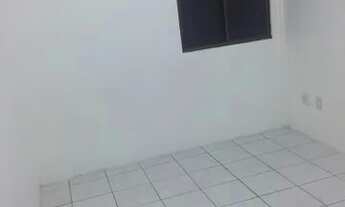 Imagem 11: Vendo apto cond. Riviera dei Fiori Flores - Manaus - AM