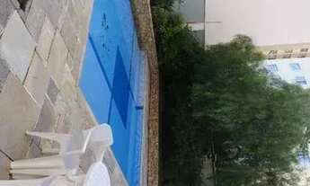 Imagem 3: ML-Apartamento para aluguel e venda com 120 metros quadrados com 3 quartos