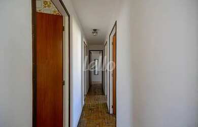 Imagem 5: São Paulo - Apartamento Padrão - Bela Vista