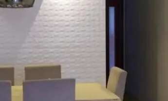 Imagem 3: Vendo apartamento 2 quartos em Jardim Camburi