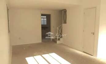 Imagem 3: Sobrado com 3 dormitórios à venda, 89 m² por R$ 520.000,00 - Nativo Clube - Cotia/SP