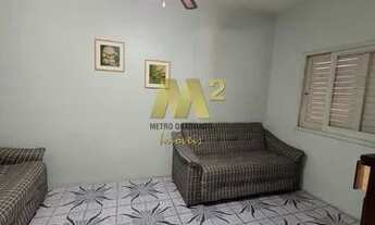 Imagem 3: Apartamento com 2 dorms, Aviação, Praia Grande, Cod: 11533