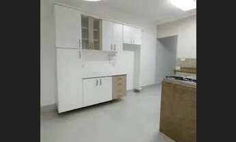 Imagem 6: PQ NOVO ORATÓRIO - TÉRREA ASSOBRADADA