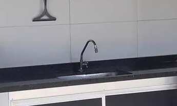 Imagem 6: Linda casa em Porto Real bairro colinas