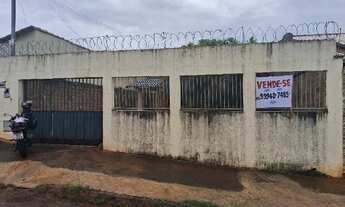 Imagem 6: Casa 3 Quartos Recanto do bosque Goiania