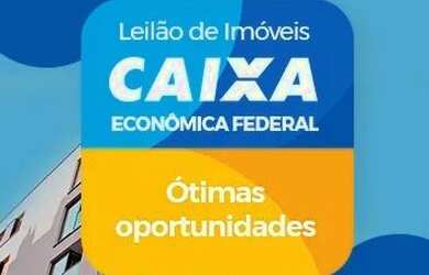 Imagem 2: Casa a venda oportunidade em leilão 3 quartos Guaruja