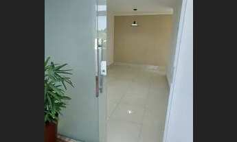 Imagem: Lauro de Freitas, Centro, próximo à Unime