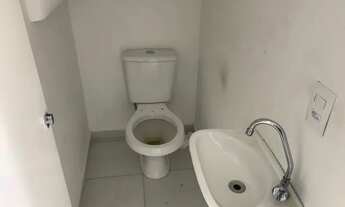 Imagem 5: Sobrado em Condomínio para Venda no bairro Vila Carmosina, 2 dorm, 2 banheiros 1 vaga, 68