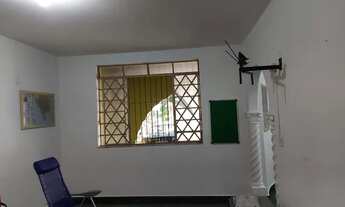 Imagem 7: Casa - Vila Itapura - Campinas