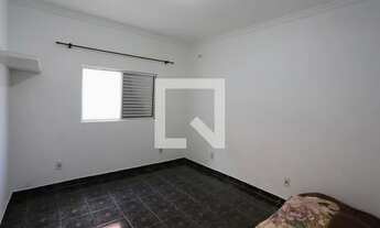 Imagem 7: Casa para Aluguel - Vila Dalila, 2 Quartos, 200 m2