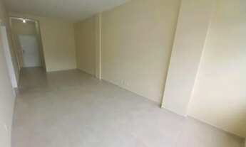 Imagem 6: RIO DE JANEIRO - Apartamento Padrão - TIJUCA