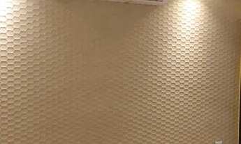 Imagem 9: SAO JOSE DO RIO PRETO - Apartamento Padrão - JARDIM VIVENDAS