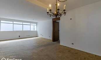 Imagem 3: Apartamento à venda em Sao Paulo