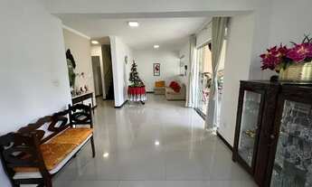 Imagem 3: ! Morada das Mangueiras