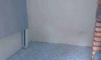 Imagem 2: Kitnet no Edgar Pereira incluso água e luz