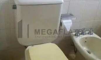 Imagem 4: FLAT PARA LOCAÇÃO PRÓXIMO AO CONJUNTO NACIONAL