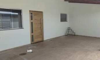 Imagem 3: Alugo apartamento no cinturão verde