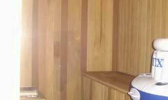 Imagem 4: CASA EM CONDOMÍNIO - CONDOMÍNIO HILLS 3 - SP