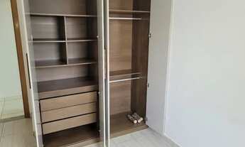 Imagem 1: Apartamento 1dmt