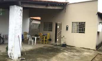 Imagem 4: Alugo casa Casa com 2 dormitórios