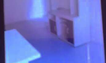 Imagem 2: Permuta Apartamento Mobiliado no Centro de São Leopoldo