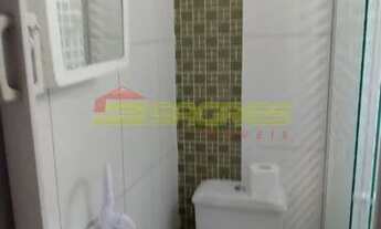 Imagem 7: SãO PAULO - Kitchenette/Studio - Santana