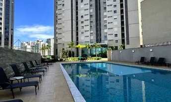 Imagem 1: Lindo Apartamento luxo vila da serra