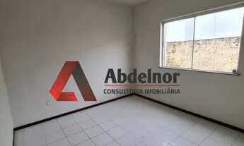 Imagem 4: Alugo casa no Condomínio cidade Jardim 2