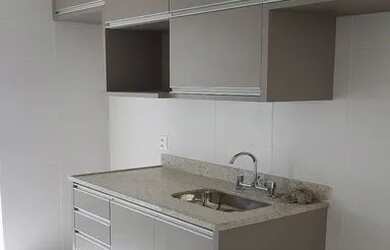 Imagem 2: APARTAMENTO PARA LOCAÇÃO EM PRESIDENTE ALTINO COM 03 DORMITÓRIOS E 02 VAGAS