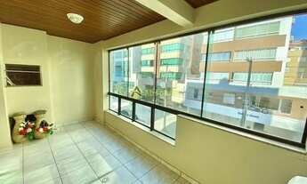 Imagem: Capao da Canoa - Apartamento Padrão - Zona