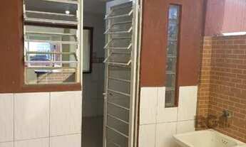 Imagem 6: Apartamento em Partenon